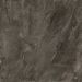 Керамогранит Italon Climb Клаймб Графит 60х60 см, толщ. 9 мм (610010001058)