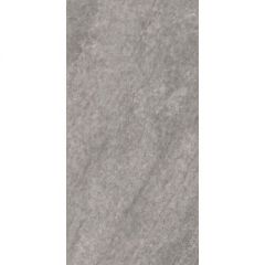 Керамогранит Italon Climb Клаймб Рок Грип 30х60 см, толщ. 9 мм (610010001071)