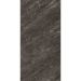 Керамогранит Italon (Италон) Climb Клаймб Графит Грип 30х60 см, толщ. 0,9 см (610010001073)