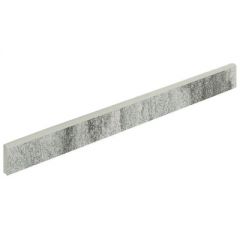Плинтус Italon Climb Клаймб Айрон 7,2х60 см, толщ. 9 мм (610130000469)