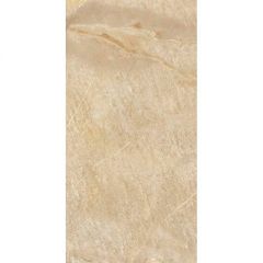 Керамогранит Italon (Италон) Magnetique Манетик Дезерт Беж 30х60 см, толщ. 0,9 см (610010000692)