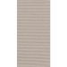 Вставка Italon (Италон) Urban Урбан Силвер Скрэтч 30х60 см, толщ. 1 см (610080000131)