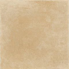 Керамогранит Italon Artwork Артворк Беж 30х30 см, толщ. 7 мм (610010000636)