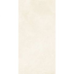 Плитка Italon Terraviva Терравива Нэве 40х80 см, толщ. 8,5 мм (600010002260)