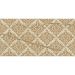 Вставка Italon (Италон) Charme Deluxe Шарм Делюкс Ривер Эмпайер 40х80 см, толщ. 0,85 см (600080000422)