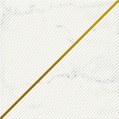 Декор Italon Charme Deluxe Шарм Делюкс Микеланжело Плэй 30х30 см, толщ. 8,5 мм (600010002264)