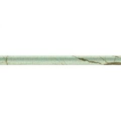 Бордюр Italon (Италон) Charme Deluxe Шарм Делюкс Ривер Лондон 3х40 см, толщ. 0,85 см (600090000848)