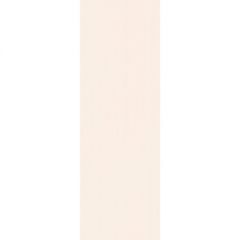 Плитка Italon Element Элемент Нэве 25х75 см, толщ. 8,5 мм (600010001937)