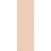 Плитка Italon (Италон) Element Элемент Кварцо 25х75 см, толщ. 0,85 см (600010001941)