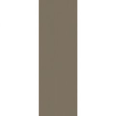 Плитка Italon Element Элемент Терра 25х75 см, толщ. 8,5 мм (600010001940)