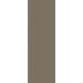 Плитка Italon (Италон) Element Элемент Терра 25х75 см, толщ. 0,85 см (600010001940)