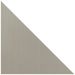 Вставка Italon (Италон) Element Элемент Титанио Эдж 24х24 см, толщ. 0,85 см (600080000398)