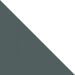Вставка Italon (Италон) Element Элемент Петролио Эдж 24,5х24,5 см, толщ. 0,85 см (600080000342)