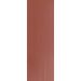 Вставка Italon (Италон) Element Элемент Арджилла Брик 8х24 см, толщ. 0,85 см (600080000399)