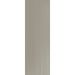 Вставка Italon (Италон) Element Элемент Титанио Брик 8х24 см, толщ. 0,85 см (600080000400)