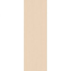 Декор Italon Element Элемент Саббиа Брик 8х24 см, толщ. 8,5 мм (600080000346)