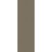 Декор Italon (Италон) Element Элемент Терра Брик 8х24 см, толщ. 0,85 см (600080000348)