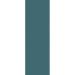 Декор Italon (Италон) Element Элемент Петролио Брик 8х24 см, толщ. 0,85 см (600080000347)
