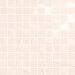 Мозаика Italon (Италон) Element Элемент Нэве 30,5х30,5 см, толщ. 0,85 см (600110000780)