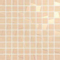 Мозаика Italon Element Элемент Саббиа 30,5х30,5 см, толщ. 8,5 мм (600110000781)