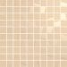 Мозаика Italon (Италон) Element Элемент Саббиа 30,5х30,5 см, толщ. 0,85 см (600110000781)