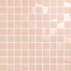 Мозаика Italon Element Элемент Кварцо 30,5х30,5 см, толщ. 8,5 мм (600110000784)