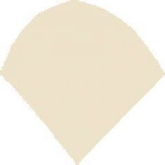 Вставка Italon (Италон) Room Рум Беж Спиголо А.Е. 1х1 см, толщ. 0,9 см (600090000575)