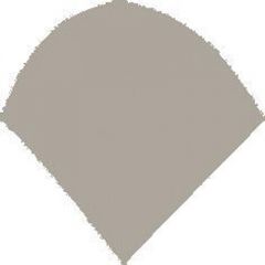 Вставка Italon (Италон) Room Рум Грэй Спиголо А.Е. 1х1 см, толщ. 0,9 см (600090000576)