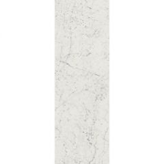 Плитка Italon Charme Extra Шарм Экстра Каррара 25х75 см, толщ. 8,5 мм (600010001978)