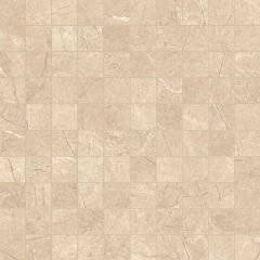 Мозаика Italon Charme Extra Шарм Экстра Аркадиа 30,5х30,5 см, толщ. 8,5 мм (600110000865)