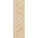 Бордюр Italon (Италон) Charme Extra Шарм Экстра Аркадиа Эмпайер 7,2х25 см, толщ. 0,85 см (600090000448)
