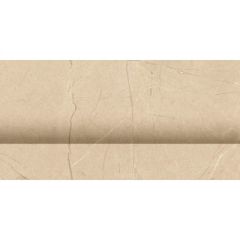Бордюр Italon (Италон) Charme Extra Шарм Экстра Аркадиа Альцата 15х25 см, толщ. 0,85 см (600090000445)