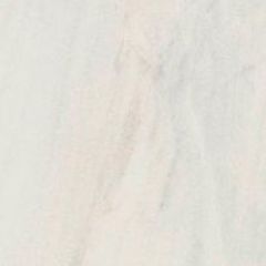Бордюр Italon (Италон) Charme Extra Шарм Экстра Лаза Спиголо А.Е. 1х1 см, толщ. 0,85 см (600090000458)
