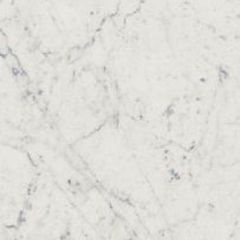 Бордюр Italon (Италон) Charme Extra Шарм Экстра Каррара Спиголо А.Е. 1х1 см, толщ. 0,85 см (600090000459)
