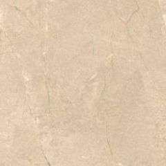 Бордюр Italon (Италон) Charme Extra Шарм Экстра Аркадиа Спиголо А.Е. 1х1 см, толщ. 0,85 см (600090000460)