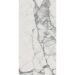 Плитка Italon (Италон) Charme Evo Шарм Эво Статуарио 25х75 см, толщ. 0,85 см (600010000891)