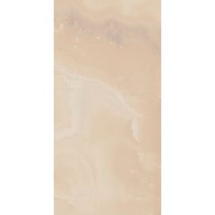 Плитка Italon (Италон) Charme Evo Шарм Эво Оникс 25х75 см, толщ. 0,85 см (600010000893)