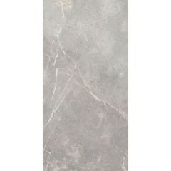 Плитка Italon (Италон) Charme Evo Шарм Эво Империале 25х75 см, толщ. 0,85 см (600010000894)
