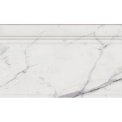 Бордюр Italon (Италон) Charme Evo Шарм Эво Калакатта Альцата 15х25 см, толщ. 0,85 см (600090000326)