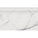 Бордюр Italon (Италон) Charme Evo Шарм Эво Калакатта Альцата 15х25 см, толщ. 0,85 см (600090000326)