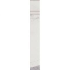 Бордюр Italon (Италон) Charme Evo Шарм Эво Статуарио Альцата А.Е. 2х15 см, толщ. 0,85 см (600090000329)