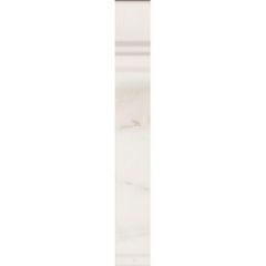 Бордюр Italon (Италон) Charme Evo Шарм Эво Калакатта Альцата А.Е. 2х15 см, толщ. 0,85 см (600090000330)
