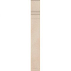 Бордюр Italon (Италон) Charme Evo Шарм Эво Оникс Альцата А.Е. 2х15 см, толщ. 0,85 см (600090000331)