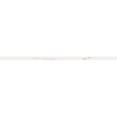 Бордюр Italon (Италон) Charme Evo Шарм Эво Калакатта Спиголо 1х25 см, толщ. 0,85 см (600090000342)