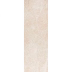 Плитка Italon Elite Элит Перл Уайт 25х75 см, толщ. 8,5 мм (600010000411)