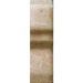Бордюр Italon (Италон) Elite Элит Грэй Лондон А.Е. 2х5 см, толщ. 0,85 см (600090000225)