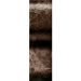 Бордюр Italon (Италон) Elite Элит Дарк Лондон А.Е. 2х5 см, толщ. 0,85 см (600090000226)