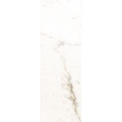 Плитка Italon Charme Шарм Перл 25х75 см, толщ. 8,5 мм (600010000415)