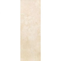 Плитка Italon Charme Шарм Крим 25х75 см, толщ. 8,5 мм (600010000416)
