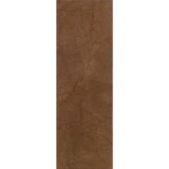 Плитка Italon Charme Шарм Бронз 25х75 см, толщ. 8,5 мм (600010000417)